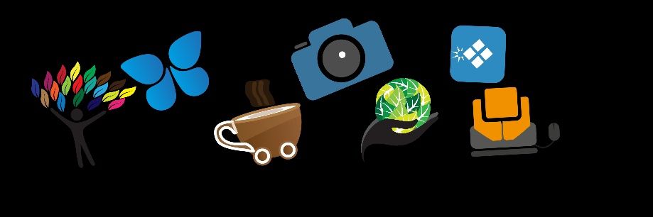 Digi_GoSA's profile banner image