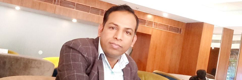 nareshkumar1007's profile banner image