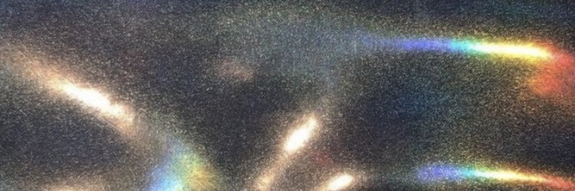 Fannyvrms's profile banner image