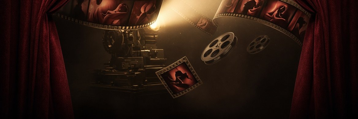 Steveoman88's profile banner image