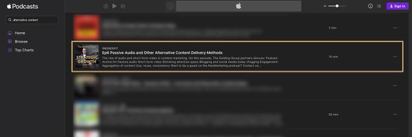 GoldingGroup Profile Banner