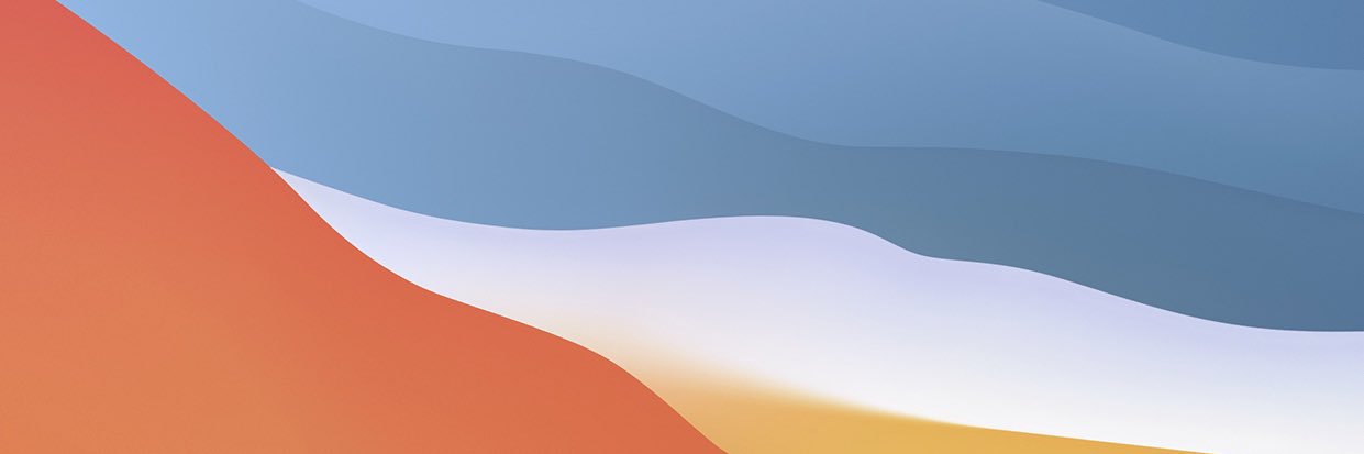 matsteury's profile banner image