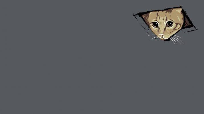 __hubert_8's profile banner image