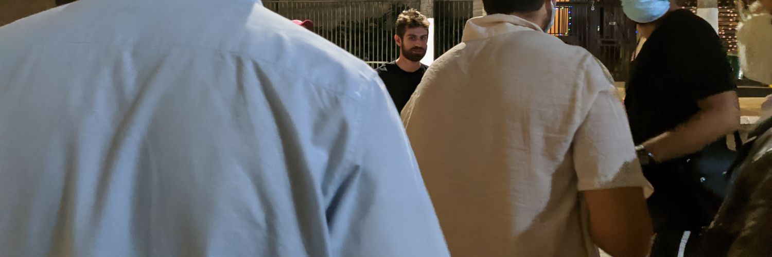 andre_valverde's profile banner image