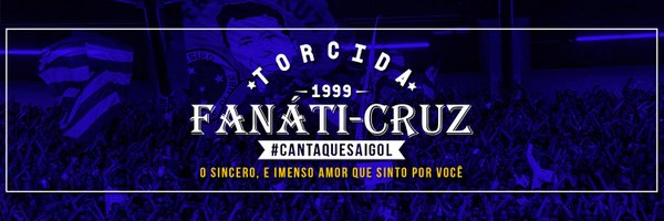 Izzybrandao Profile Banner