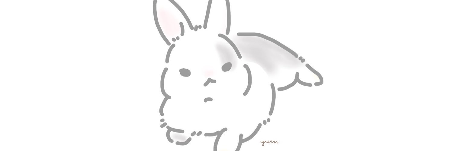 SakuRako's banner