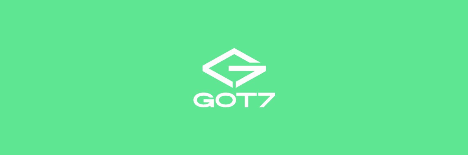 Mayq0228's profile banner image