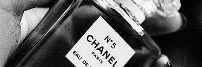 GucciSignTaeTae's profile banner image