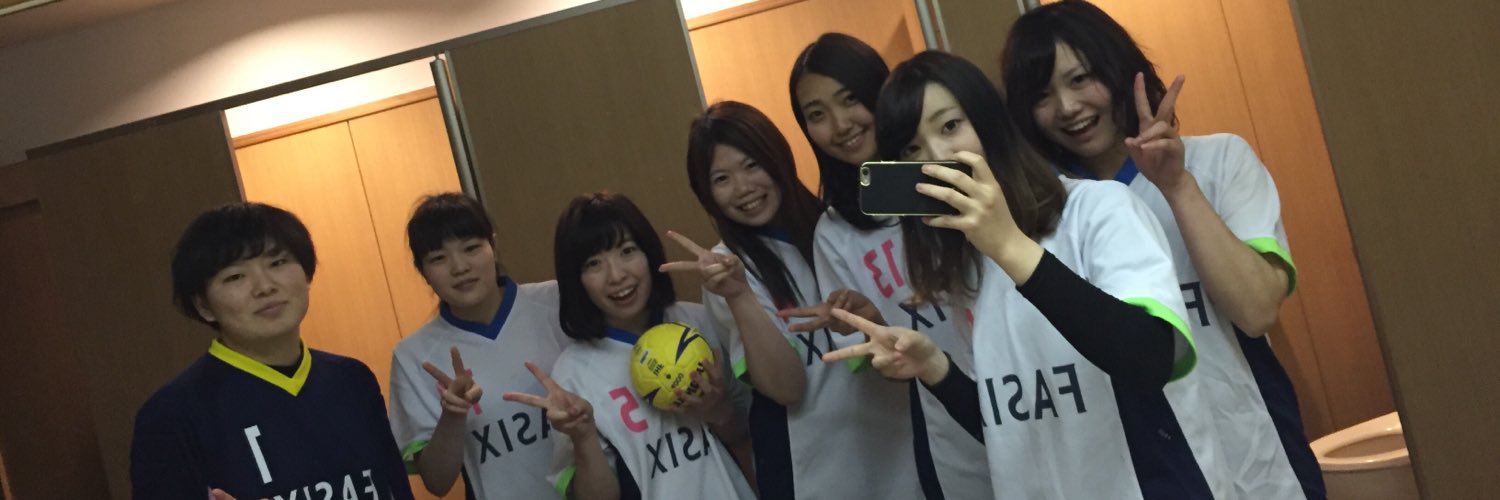 sunino47's profile banner image