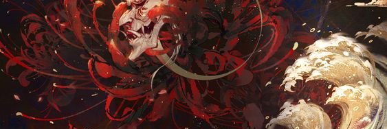 Qus2i's profile banner image