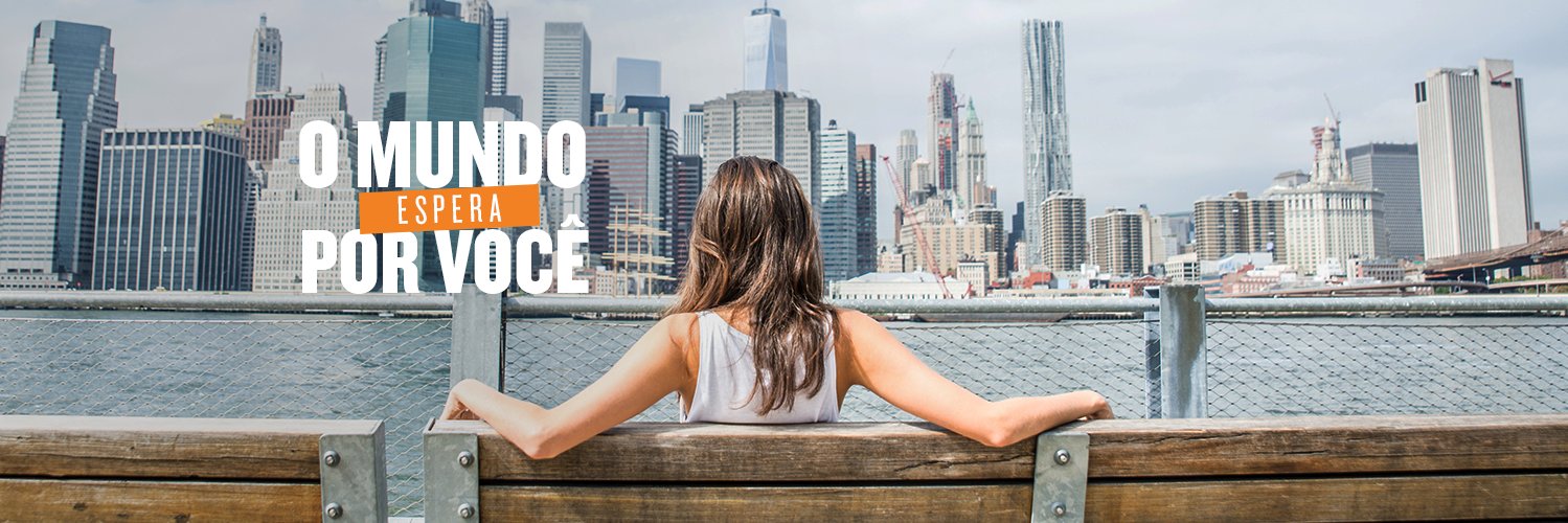 ci_intercambio's profile banner image