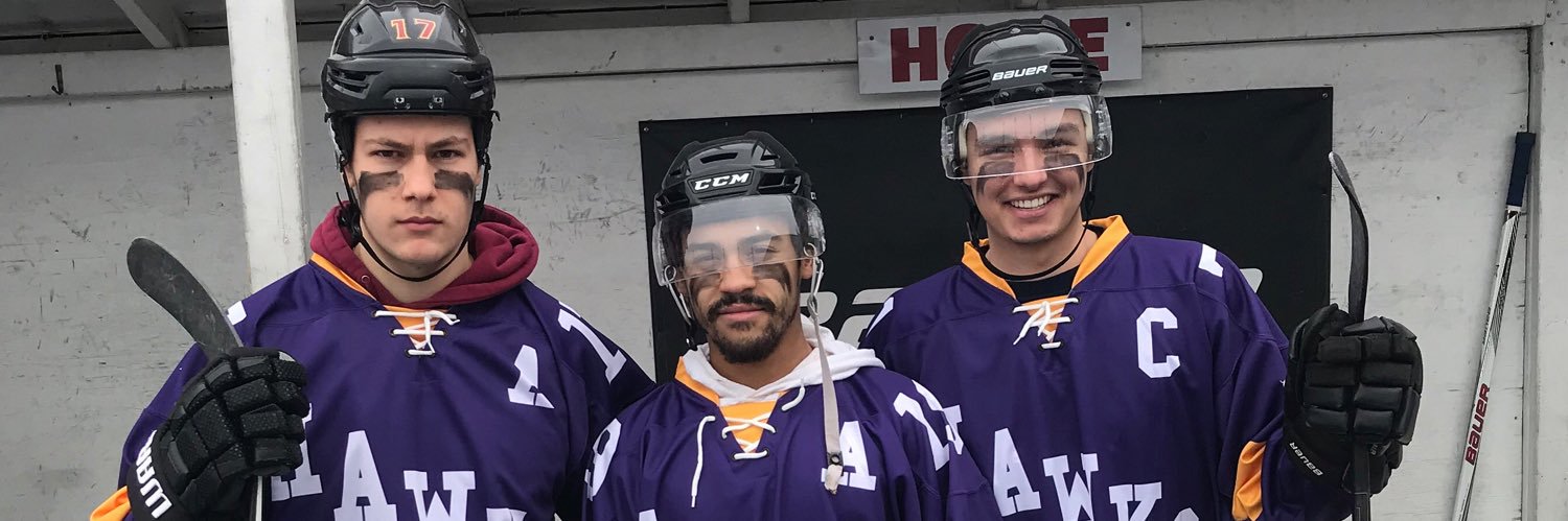 TEVNJOHN's profile banner image