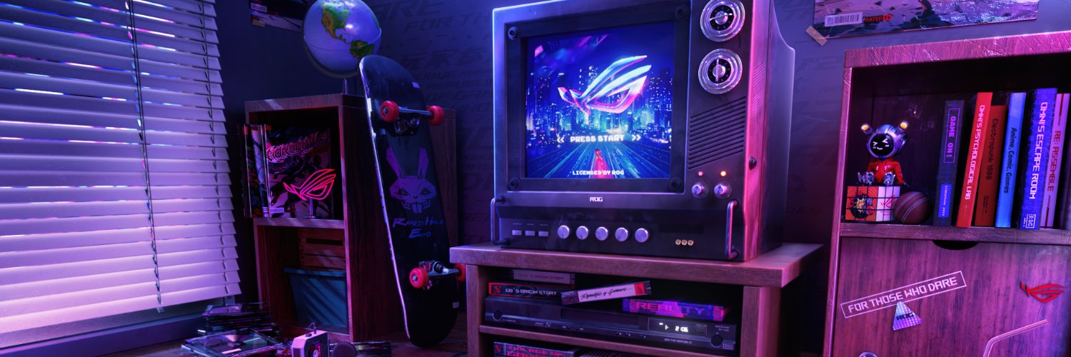 IDGVF's profile banner image