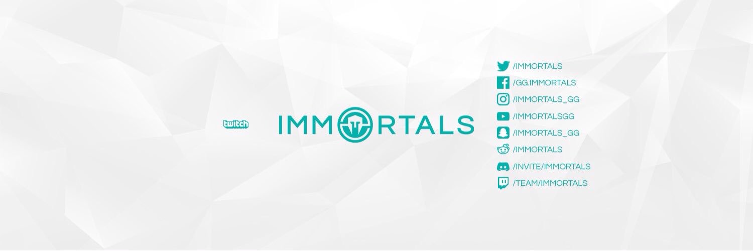 IMTWILDTURTLE's profile banner image
