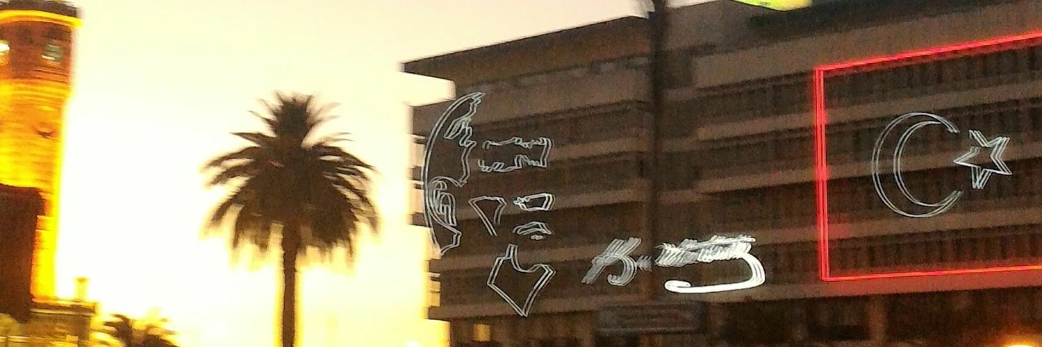furgensio09's profile banner image