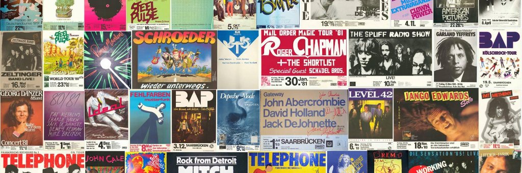 Stefan Emrich banner