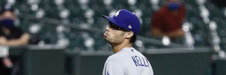 sidneylopez59's profile banner image