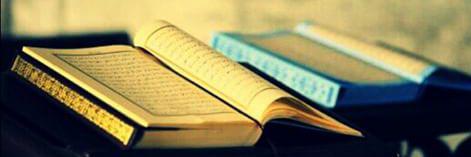 indrapermana291's profile banner image