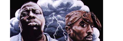 King_HeadHoncho's profile banner image