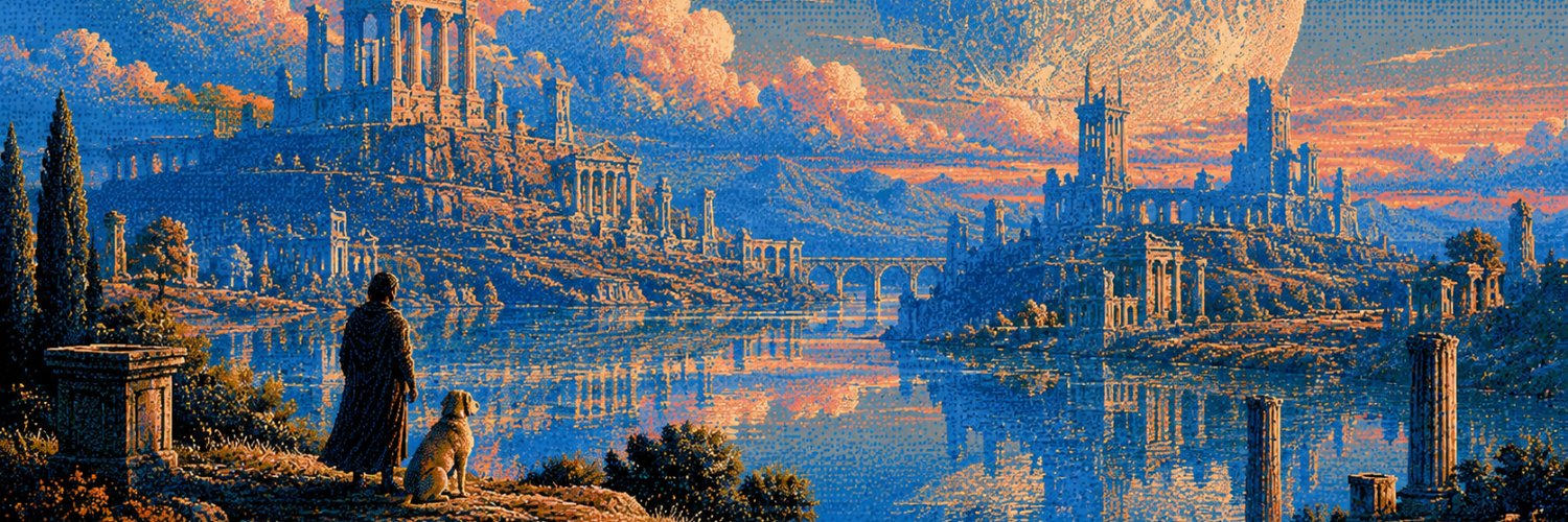 Ynady09's profile banner image