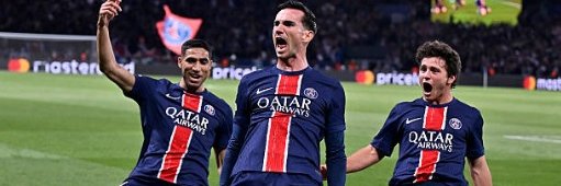 PSG_Roc's profile banner image