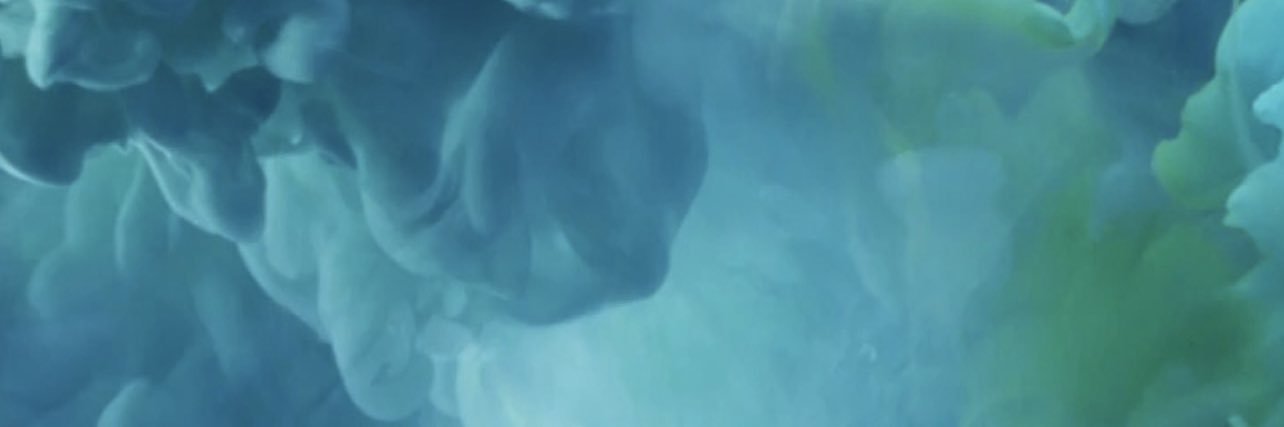 fedefumiere's profile banner image