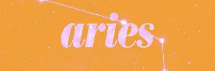 c_lestt's profile banner image