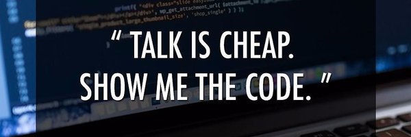 ercarval Profile Banner