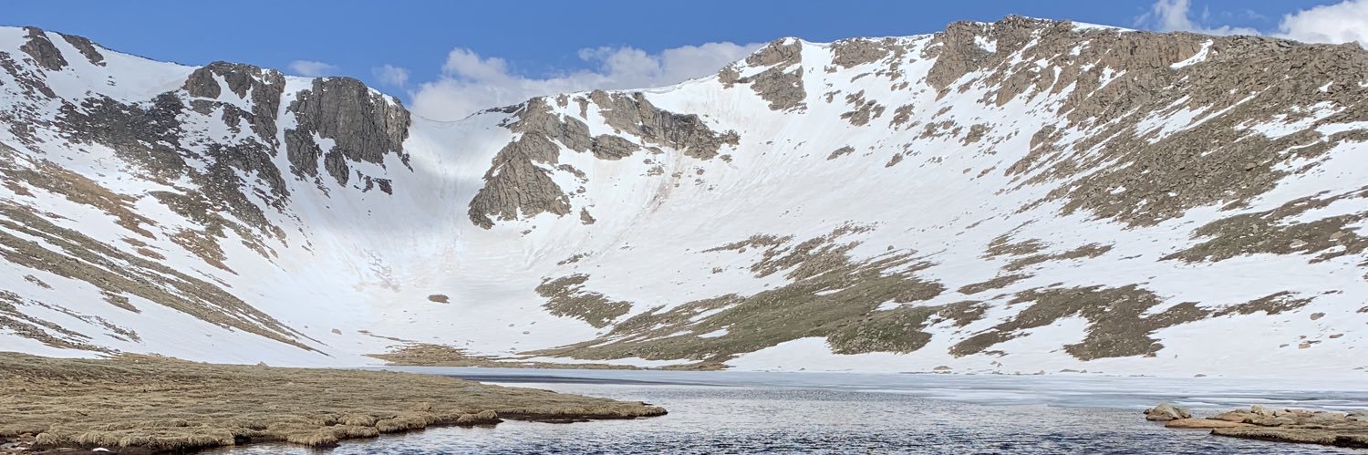 Drew Shoufler banner