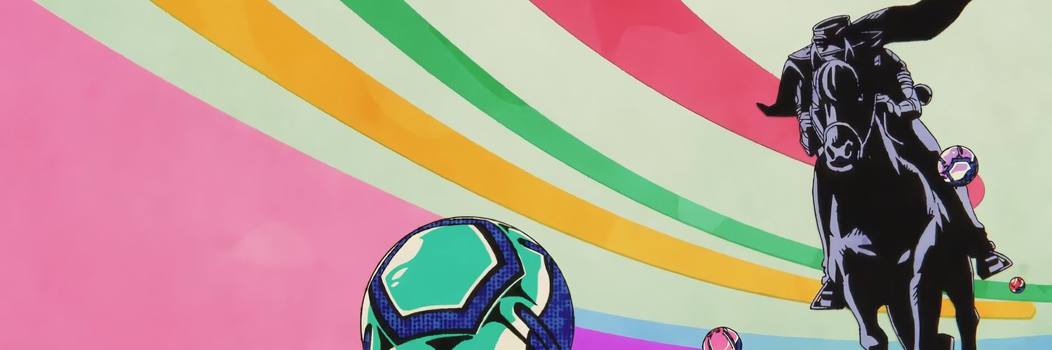 jantwl's profile banner image