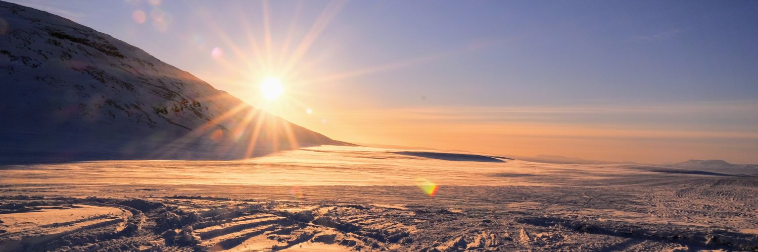 @aweiss.bsky.social Aaron banner