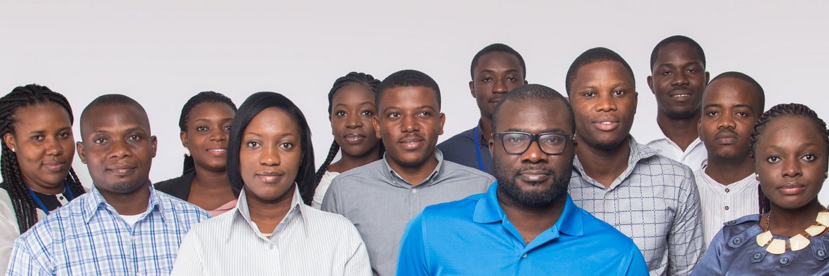 rigworldgroup's profile banner image