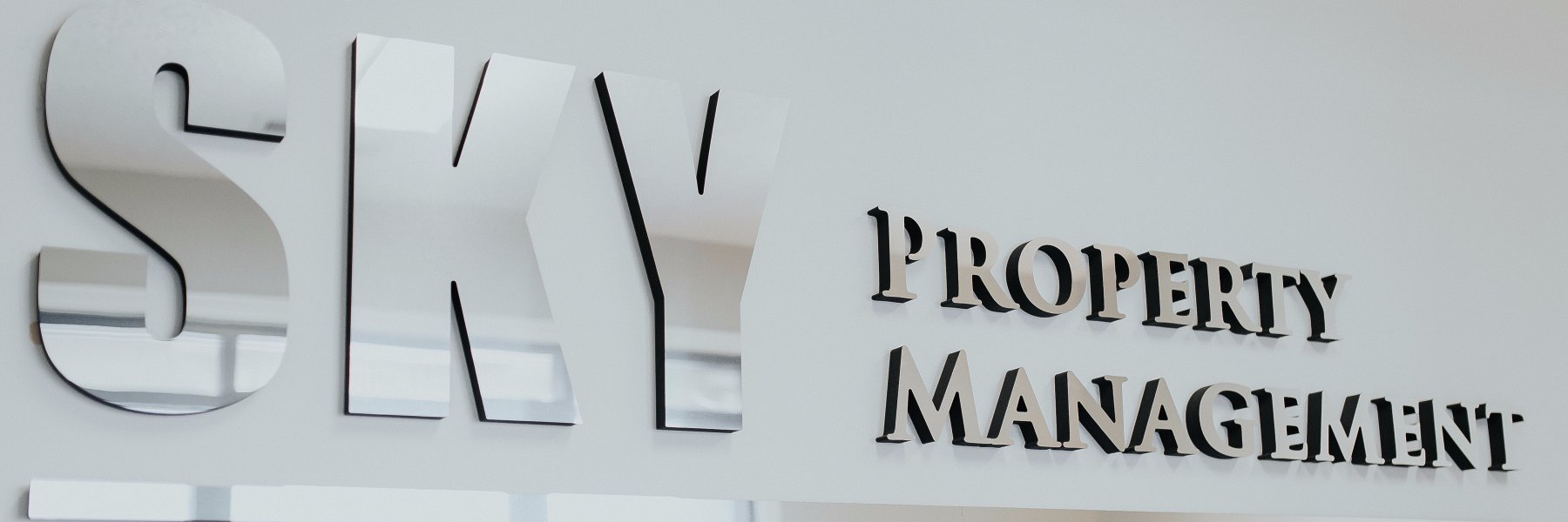 SKY Property Mgmt (@skypropmgmt) / Posts / X