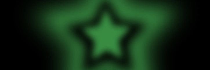 randzogee's profile banner image