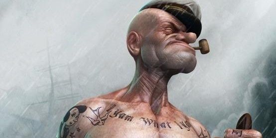 SirDerekParks's profile banner image