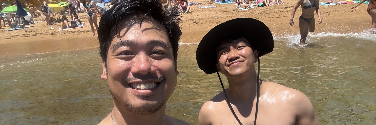 Ken_DLS_'s profile banner image
