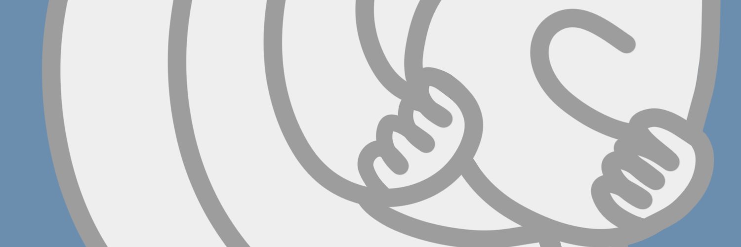 tansan4596's profile banner image
