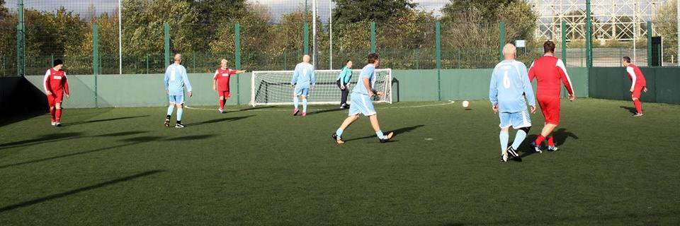 ManCityWalkingF's profile banner image