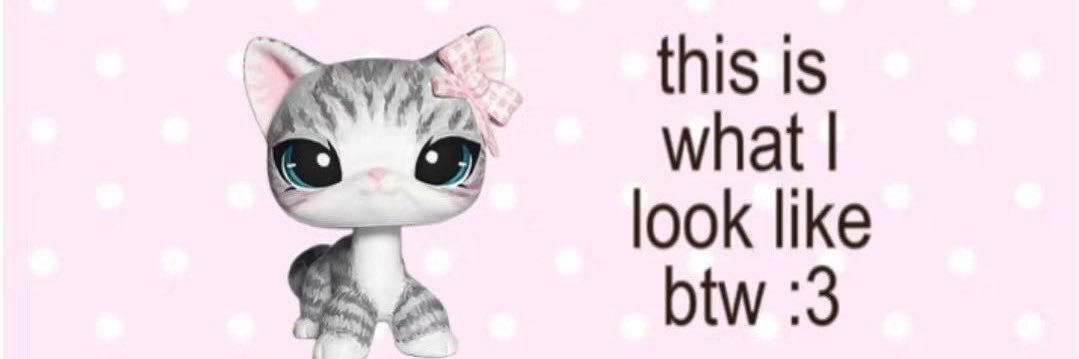 luvphobe's profile banner image