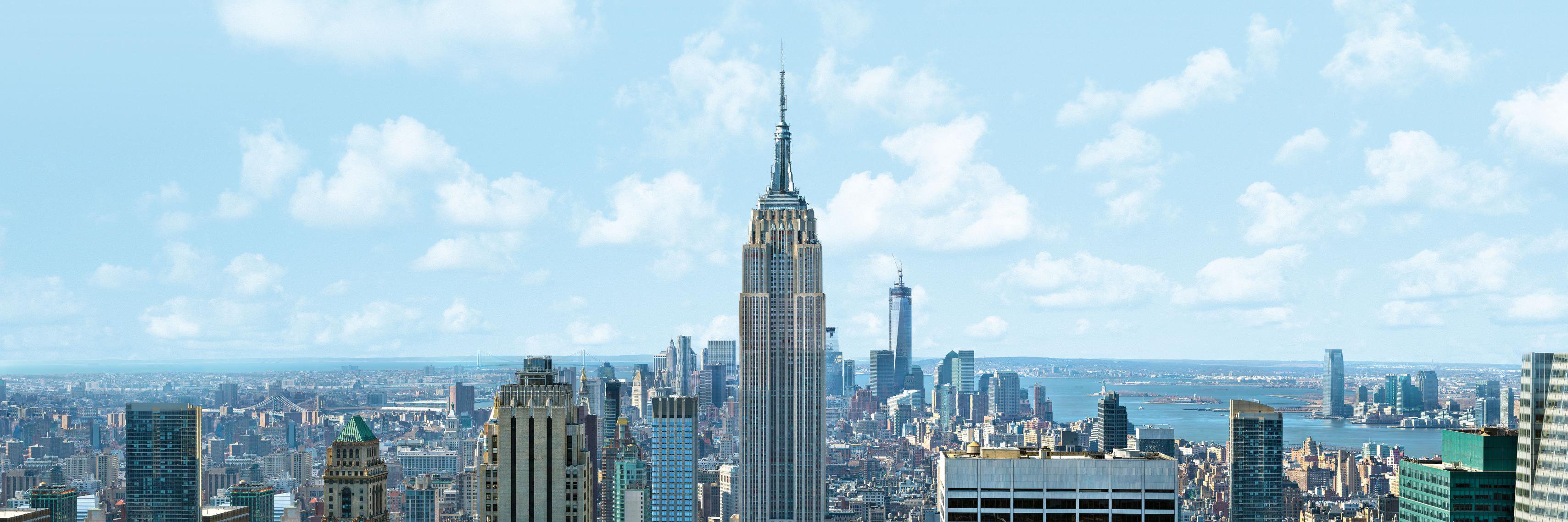 travelinsideD's profile banner image