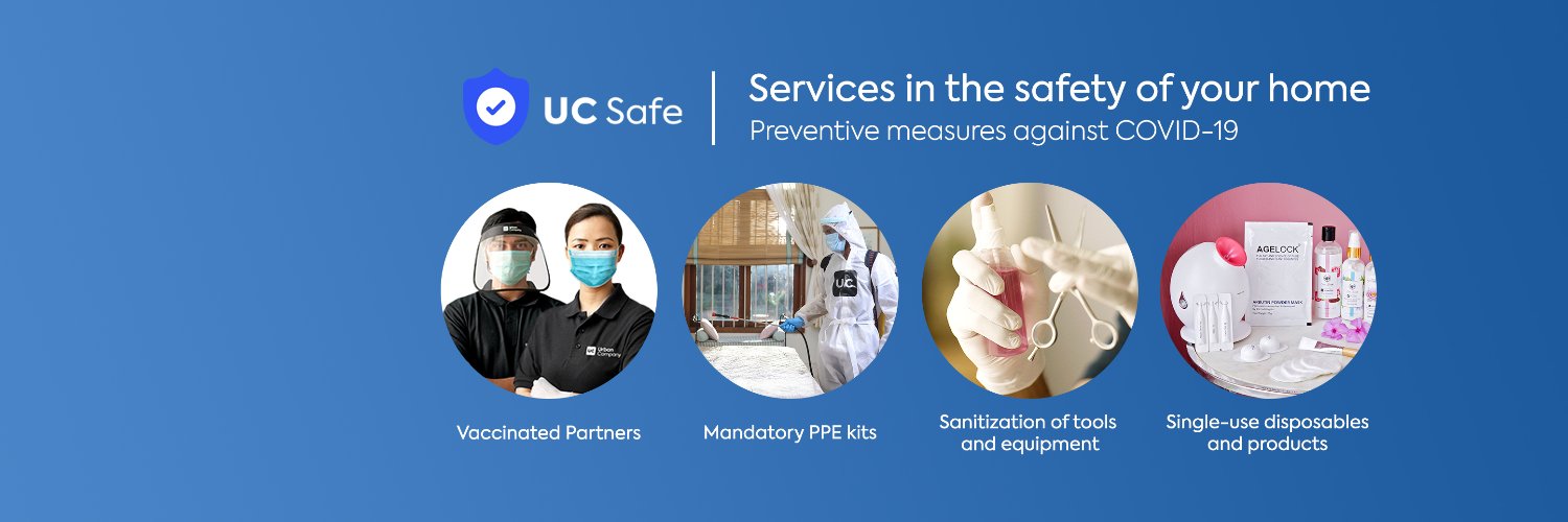 UC_Assist's profile banner image