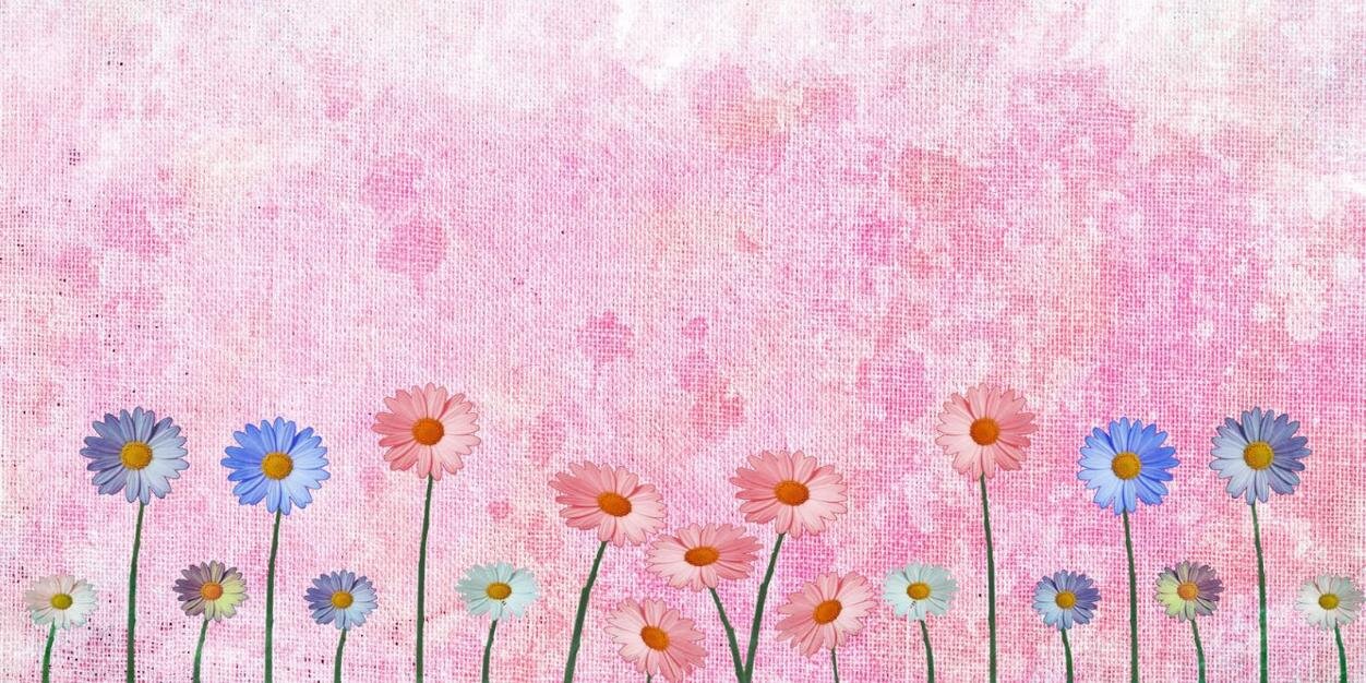 Aqmrnhasya's profile banner image