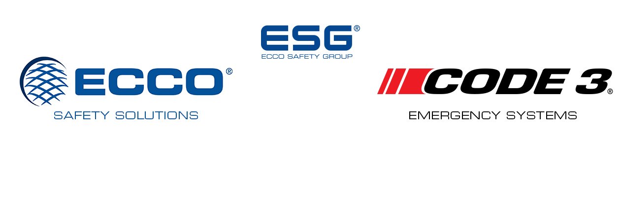 ESG_EMEA's profile banner image