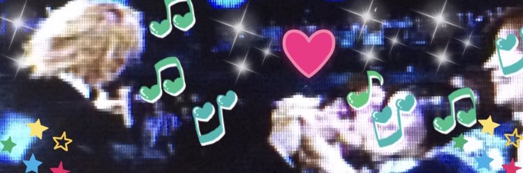 KeeeeeeY_4n24's profile banner image