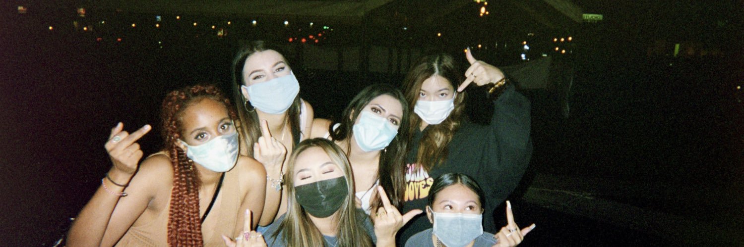 Kkkathyyy_'s profile banner image