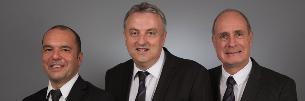 Dominique Legrand banner