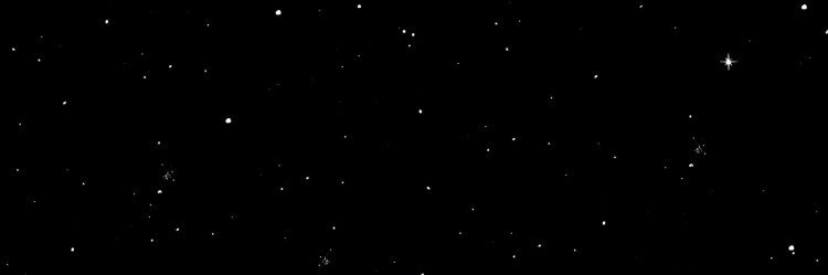 MAJsafran's profile banner image