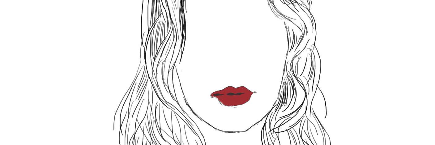 TIMMEHH_97's profile banner image