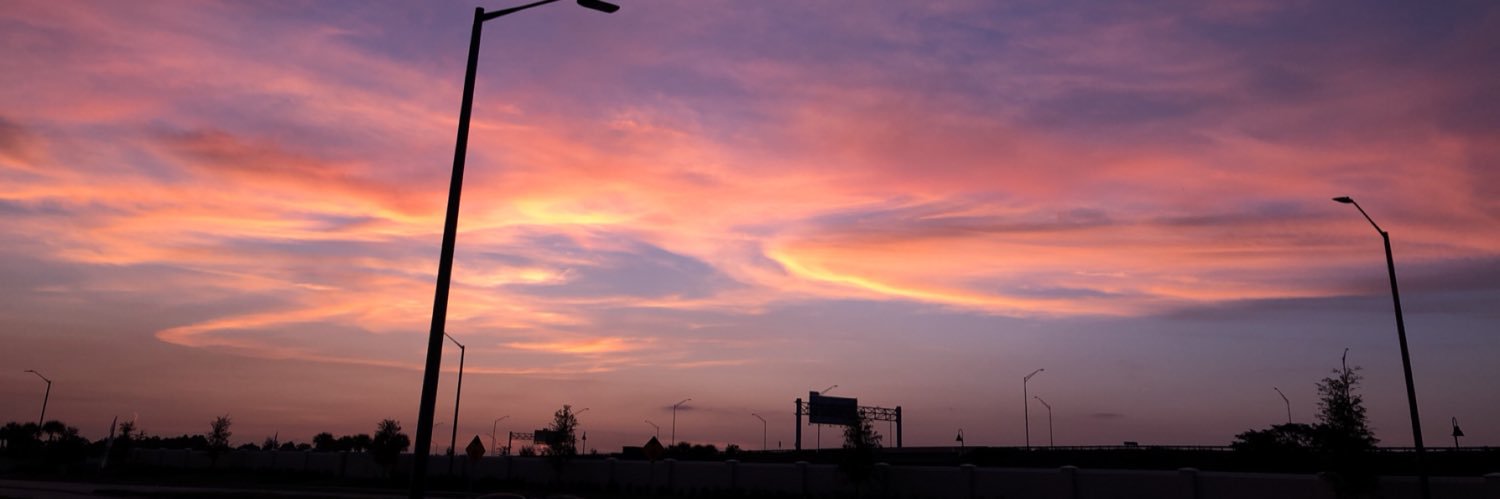 amandalog99's profile banner image