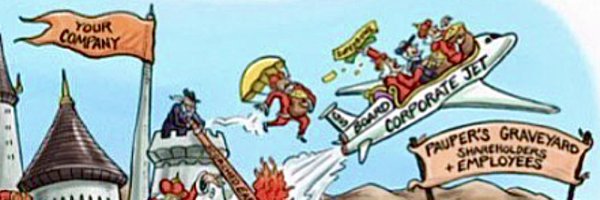 AutoDiddakt Profile Banner